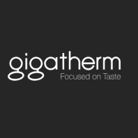 Gigatherm Ag Logo